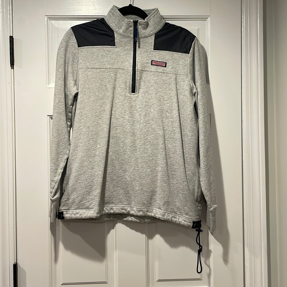 Vineyard Vines Shep Shirt